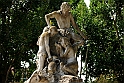 Statue Fontana 12 Mesi_052